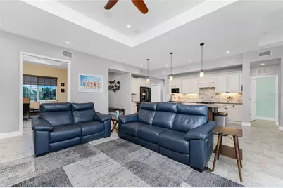 16386 Nogales Court, Punta Gorda, FL 33955 - Photo 9