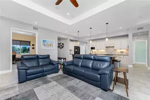 16386 Nogales Ct, Punta Gorda, FL 33955 - Photo 9