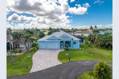 16386 Nogales Court, Punta Gorda, FL 33955 - Photo 63