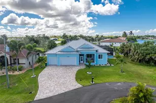 16386 Nogales Ct, Punta Gorda, FL 33955 - Photo 63