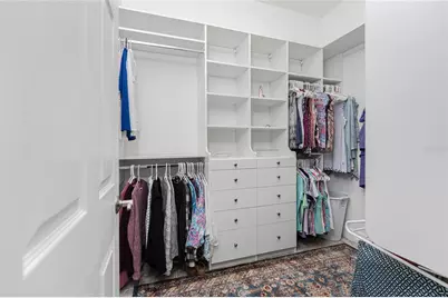 16386 Nogales Court, Punta Gorda, FL 33955 - Photo 33