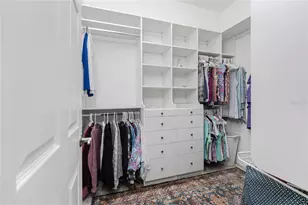 16386 Nogales Ct, Punta Gorda, FL 33955 - Photo 33