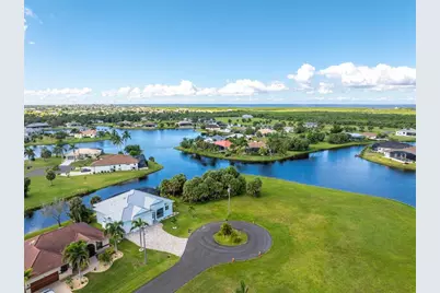 16386 Nogales Court, Punta Gorda, FL 33955 - Photo 65