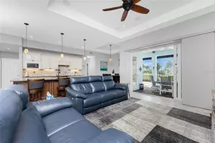 16386 Nogales Ct, Punta Gorda, FL 33955 - Photo 11