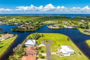 16386 Nogales Ct, Punta Gorda, FL 33955 - Photo 79