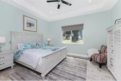 16386 Nogales Court, Punta Gorda, FL 33955 - Photo 31