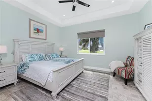 16386 Nogales Ct, Punta Gorda, FL 33955 - Photo 31