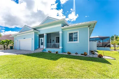 16386 Nogales Court, Punta Gorda, FL 33955 - Photo 59