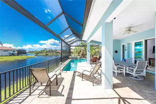 16386 Nogales Ct, Punta Gorda, FL 33955 - Photo 45