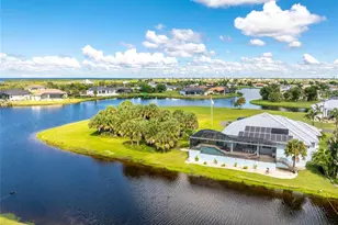 16386 Nogales Ct, Punta Gorda, FL 33955 - Photo 69