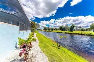 16386 Nogales Ct, Punta Gorda, FL 33955 - Photo 53