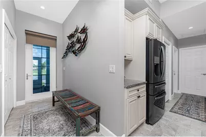 16386 Nogales Court, Punta Gorda, FL 33955 - Photo 7