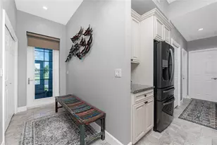 16386 Nogales Ct, Punta Gorda, FL 33955 - Photo 7