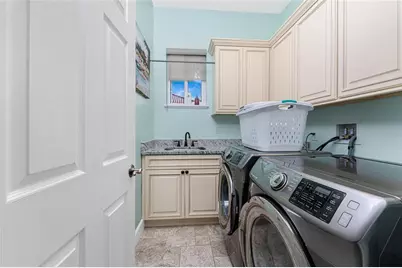 16386 Nogales Court, Punta Gorda, FL 33955 - Photo 23