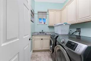 16386 Nogales Ct, Punta Gorda, FL 33955 - Photo 23