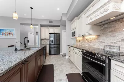 16386 Nogales Court, Punta Gorda, FL 33955 - Photo 17