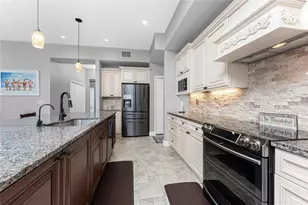 16386 Nogales Ct, Punta Gorda, FL 33955 - Photo 17