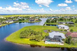 16386 Nogales Ct, Punta Gorda, FL 33955 - Photo 71