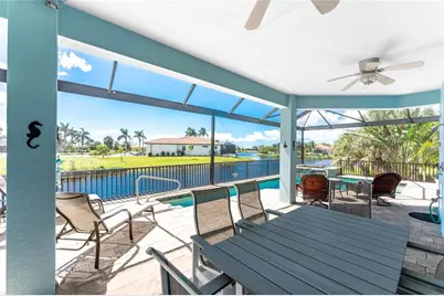 16386 Nogales Court, Punta Gorda, FL 33955 - Photo 41