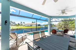 16386 Nogales Ct, Punta Gorda, FL 33955 - Photo 41