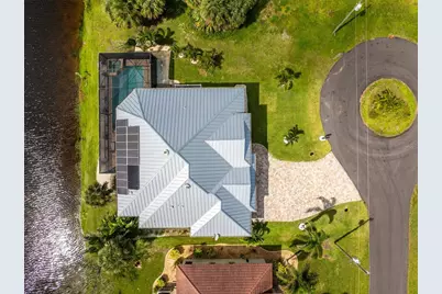 16386 Nogales Court, Punta Gorda, FL 33955 - Photo 81