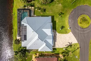 16386 Nogales Ct, Punta Gorda, FL 33955 - Photo 81