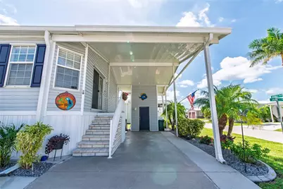 49 Windmill Boulevard, Punta Gorda, FL 33950 - Photo 17