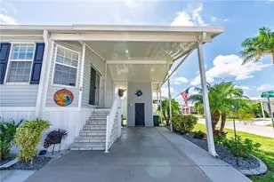 49 Windmill Blvd, Punta Gorda, FL 33950 - Photo 17