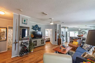 49 Windmill Boulevard, Punta Gorda, FL 33950 - Photo 5