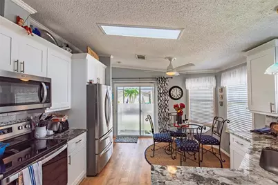 49 Windmill Boulevard, Punta Gorda, FL 33950 - Photo 7