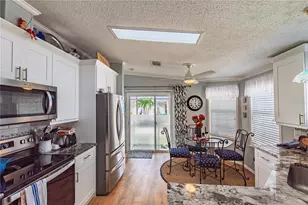 49 Windmill Blvd, Punta Gorda, FL 33950 - Photo 7