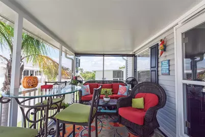 49 Windmill Boulevard, Punta Gorda, FL 33950 - Photo 3