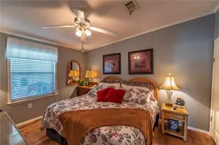 49 Windmill Blvd, Punta Gorda, FL 33950 - Photo 13