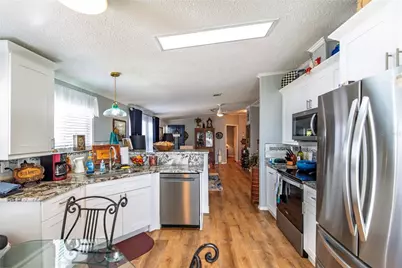 49 Windmill Boulevard, Punta Gorda, FL 33950 - Photo 9