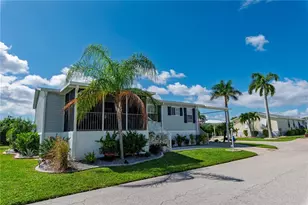 49 Windmill Blvd, Punta Gorda, FL 33950 - Photo 3