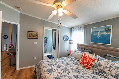 49 Windmill Boulevard, Punta Gorda, FL 33950 - Photo 11