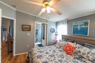 49 Windmill Blvd, Punta Gorda, FL 33950 - Photo 11