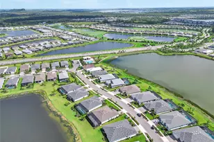 16056 Shoreline Dr, Punta Gorda, FL 33982 - Photo 41