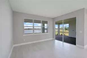 16056 Shoreline Dr, Punta Gorda, FL 33982 - Photo 17