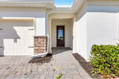 16056 Shoreline Drive, Punta Gorda, FL 33982 - Photo 3