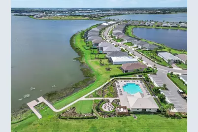 16056 Shoreline Drive, Punta Gorda, FL 33982 - Photo 43