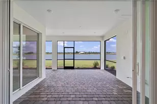 16056 Shoreline Dr, Punta Gorda, FL 33982 - Photo 31