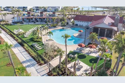 16056 Shoreline Drive, Punta Gorda, FL 33982 - Photo 47