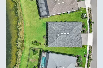 16056 Shoreline Drive, Punta Gorda, FL 33982 - Photo 39
