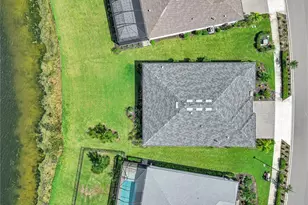 16056 Shoreline Dr, Punta Gorda, FL 33982 - Photo 39