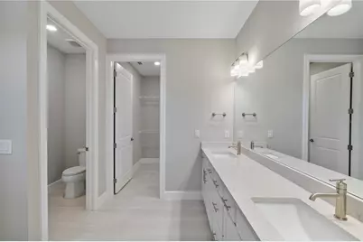 16056 Shoreline Drive, Punta Gorda, FL 33982 - Photo 25
