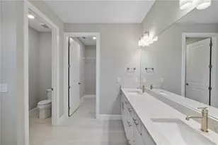 16056 Shoreline Dr, Punta Gorda, FL 33982 - Photo 25