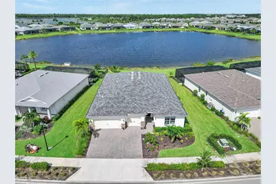 16056 Shoreline Drive, Punta Gorda, FL 33982 - Photo 37