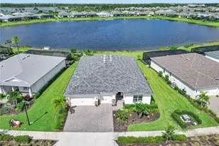 16056 Shoreline Dr, Punta Gorda, FL 33982 - Photo 37