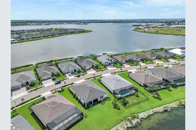 16056 Shoreline Drive, Punta Gorda, FL 33982 - Photo 41